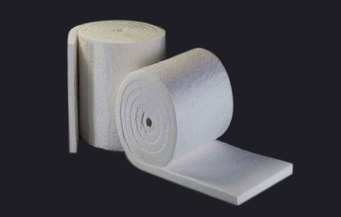 Materiais Isolantes Térmicos