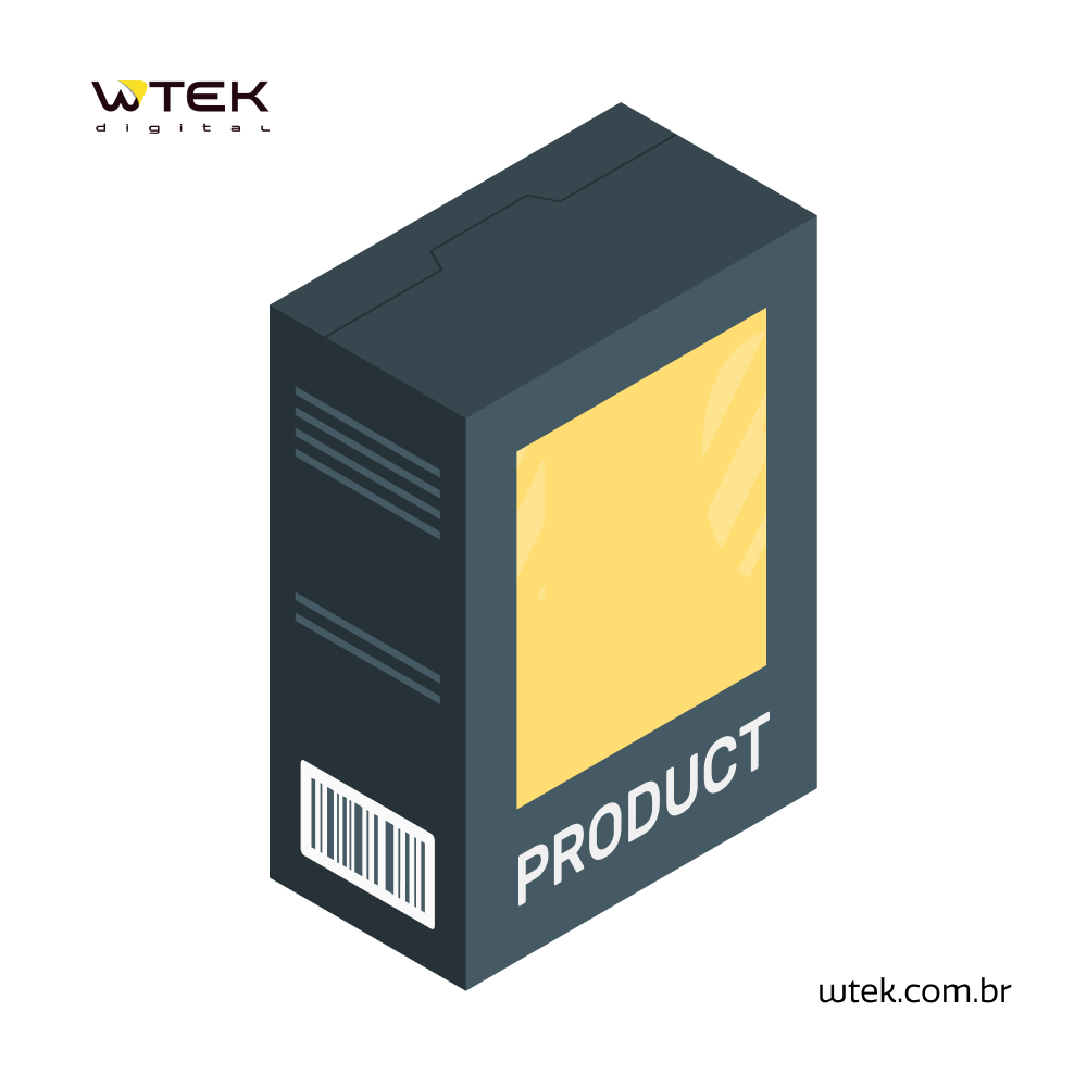 Concretos Refratários